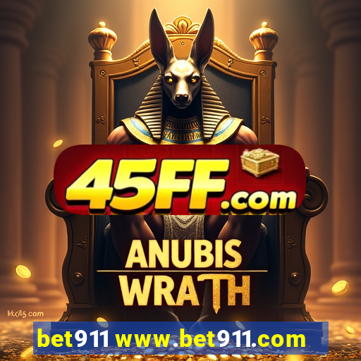 bet911 www.bet911.com
